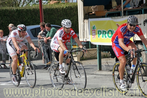 1 juin 2009 orgeres (82)
